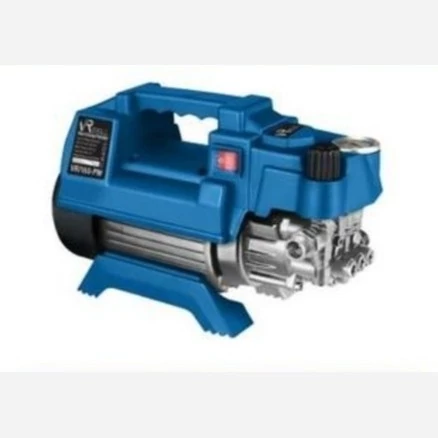 کارواش 160 ویوارکس vr7160-pw