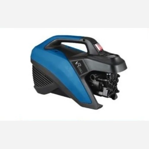 کارواش دینامیکی 140 ویوارکس vr7140-pw